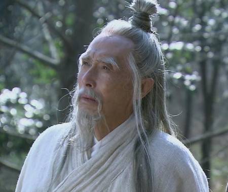 水镜先生究竟有几个徒弟?