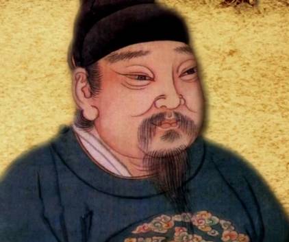 柴荣传位柴宗训背后的考量，有着什么背景及影响存在？