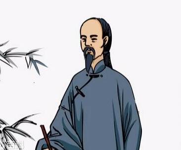 郑燮为何被誉为“扬州八怪”之一
