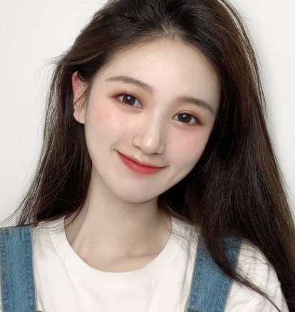 探究汉语词汇:美人坯子与美人胚子的读音之争