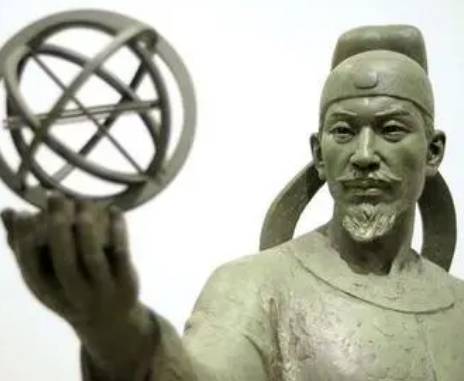 郭守敬为何归顺元朝：历史与个人选择的交织