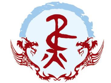 焦姓的起源与分布:神农氏后裔的荣耀与迁徙