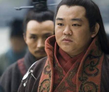 陈祗为何支持姜维北伐?——揭秘背后的政治与战略考量