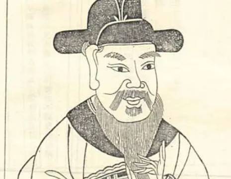 陈汤之死:历史悬案的解读