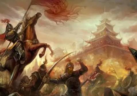 谥号“悼襄”的历史解读与文化意义