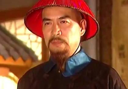 历史人物辨析：图海与吴六一是否同人