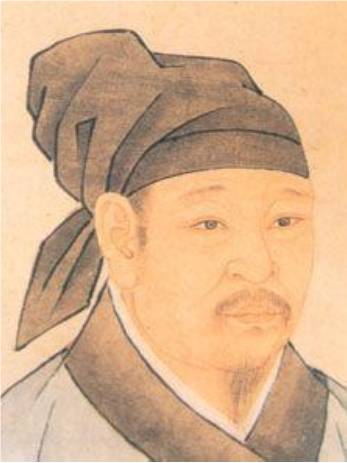 翁卷读音之谜:文学与历史的交汇