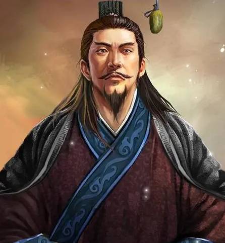 伯嚭之死：忠诚与背叛的悲剧
