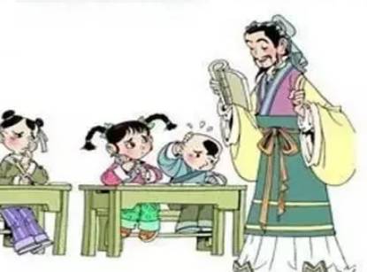 《孙子算经》中的鸡兔同笼问题:数学史上的经典难题