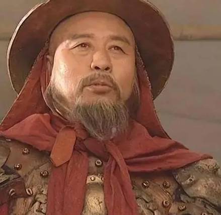 吴三桂反清:兵马之数与历史之谜
