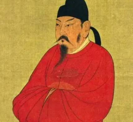 唐宪宗之死:一场隐藏在历史背后的杀夫阴谋?