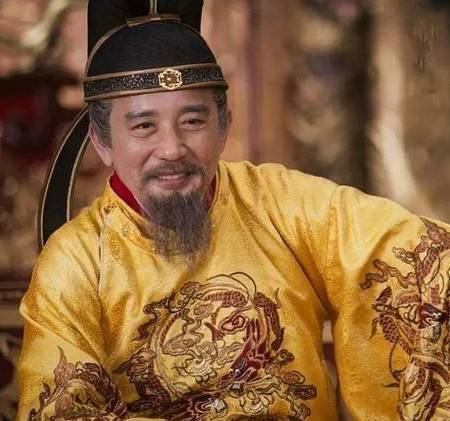 太上皇的退休生活:从权力巅峰到闲适隐退