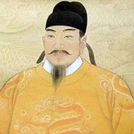 唐宣宗的教育智慧:以身作则,抵制“拼爹”之风