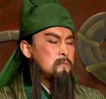 三国历史上的两大耻辱事件——白衣渡江与洛水之誓