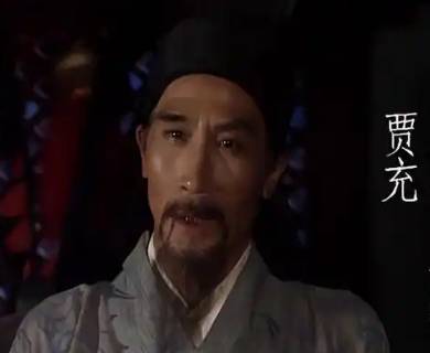 权力的阴影——司马昭弑君背后的宫廷阴谋