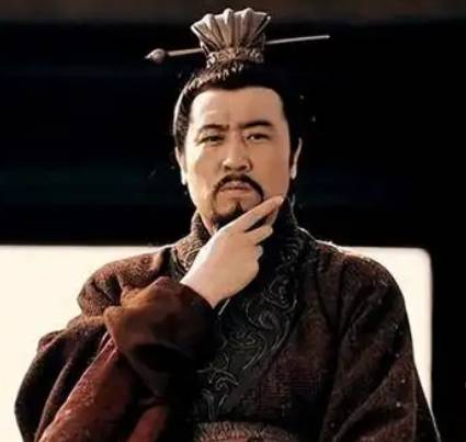 刘备身世之谜:他真的是中山靖王之后吗?