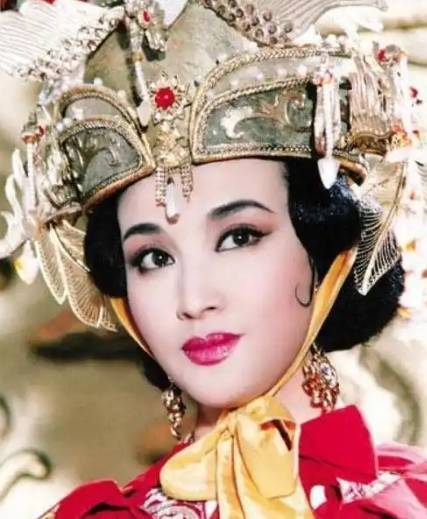 武则天籍贯揭秘:出身之谜的深度解析