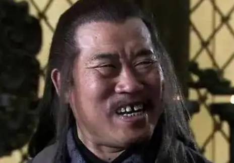 庞统在东吴:才华横溢却未得孙权重用