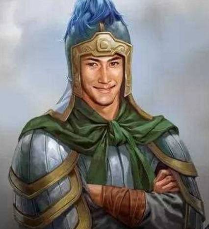 三国人物朱据籍贯考：吴郡吴县的历史印记