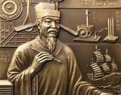 沈括与张氏：家暴背后的权力、情感与性格纠葛