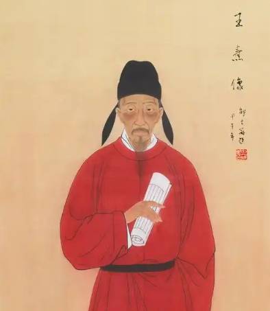 唐代医学巨匠王焘:以毕生精力铸就医学丰碑