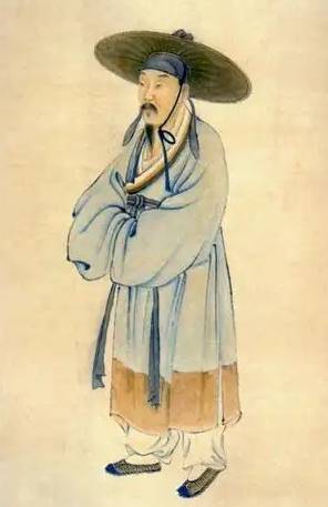 陆游代表作:诗韵中的家国情怀与人生哲思