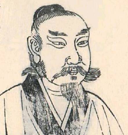 王通真有那么厉害吗:历史与现实的双重审视