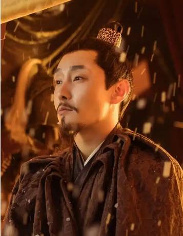 朱祁钰“断子绝孙”的历史真相:权力绞杀与命运悲剧