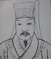韩琦之子韩嘉彦:从名相之后到驸马都尉的传奇人生