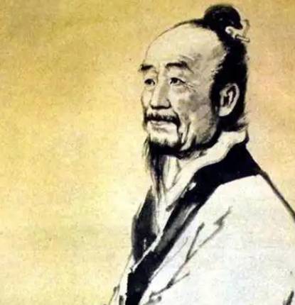 刘徽:中国古典数学理论的奠基者