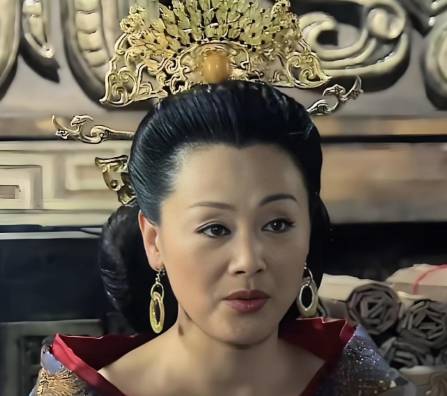 刘长为何不惧吕后:血缘羁绊与权力博弈下的复杂关系