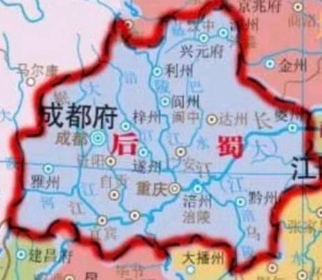 墨香与刀光:李廷珪的双面历史镜像