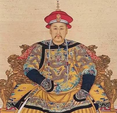 谥号之变:康熙与雍正对皇后身后名的权力博弈