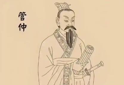 管叔之乱：血缘纽带下的权力博弈与王朝危机