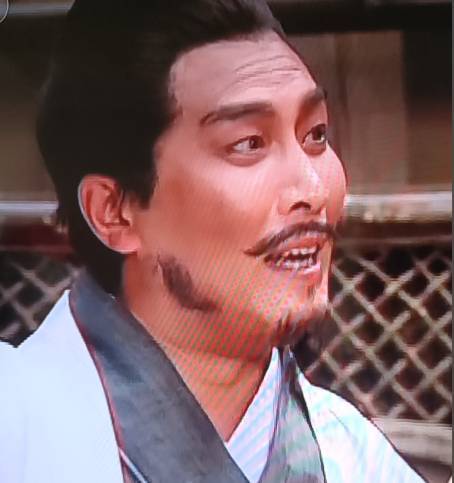 诸葛亮与黄月英:婚姻背后的生育之谜
