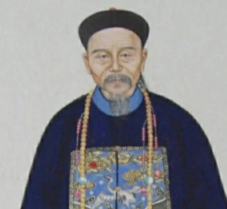 骆秉章“被灭族”传闻辨析:历史真相与民间演绎