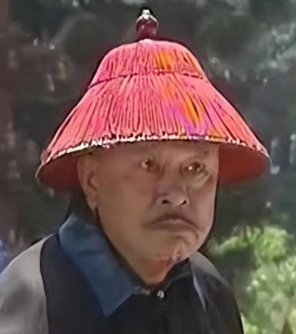 朱国治杀妻灭子：历史迷雾中的忠烈悲歌与人性挣扎