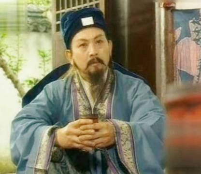 韦执谊:读音背后的历史与文化探寻
