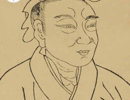 绝境铸史魂：司马迁宫刑后的生命突围与史学担当