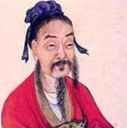 以策论为刃:贾谊如何剖解汉初时政困局
