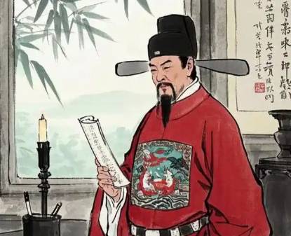 铁骨丹心护社稷,忠魂饮恨归山河——于谦死守京城与悲凉终局