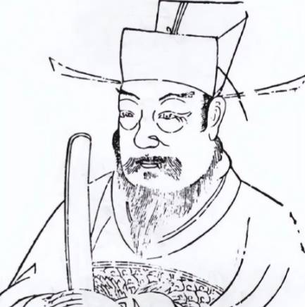 王越:塞外奇袭铸威名,铁血扫荡定边关