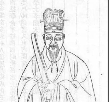 杨一清智定安化:巧联各方破危局,连环妙策平藩乱
