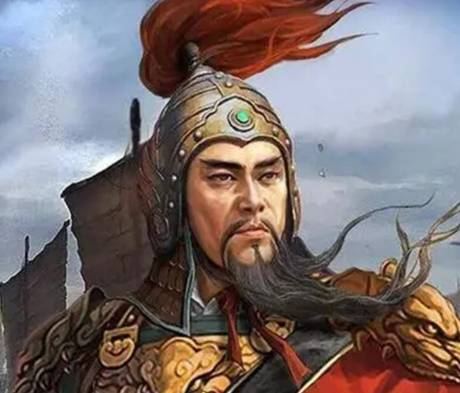 张辅四征安南，筑牢大明西南边陲
