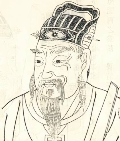 富弼出使辽邦的外交破局之路