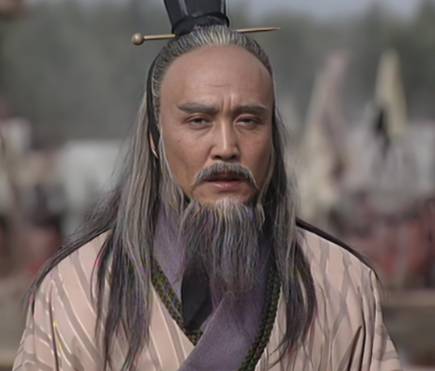 伍子胥鞭尸楚王，一场改写春秋的复仇绝唱