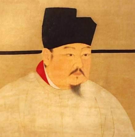 从澶渊定邦到天书迷途——宋真宗的双面人生与北宋转折