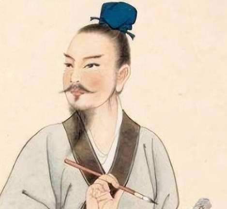 公孙述据险立国,以山为垒抗汉廷