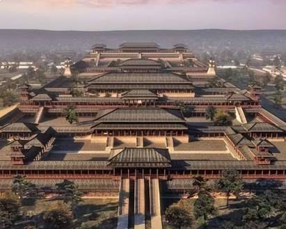 昭宣中兴：纾危解困，再启西汉盛世新篇
