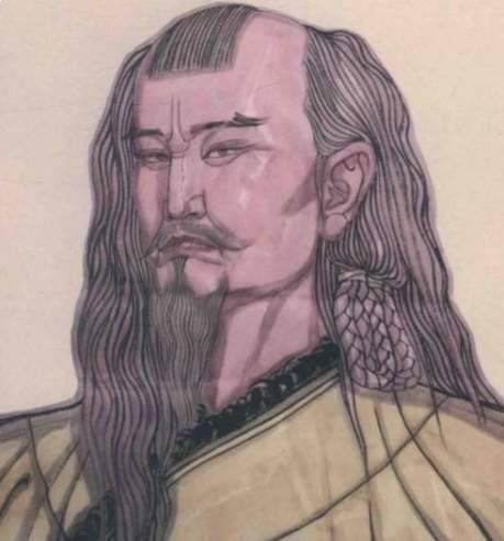 脱脱统筹辽宋金三代正史的修撰工程